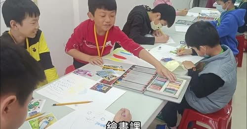 聖方濟老人長期照顧中心-募款專案
