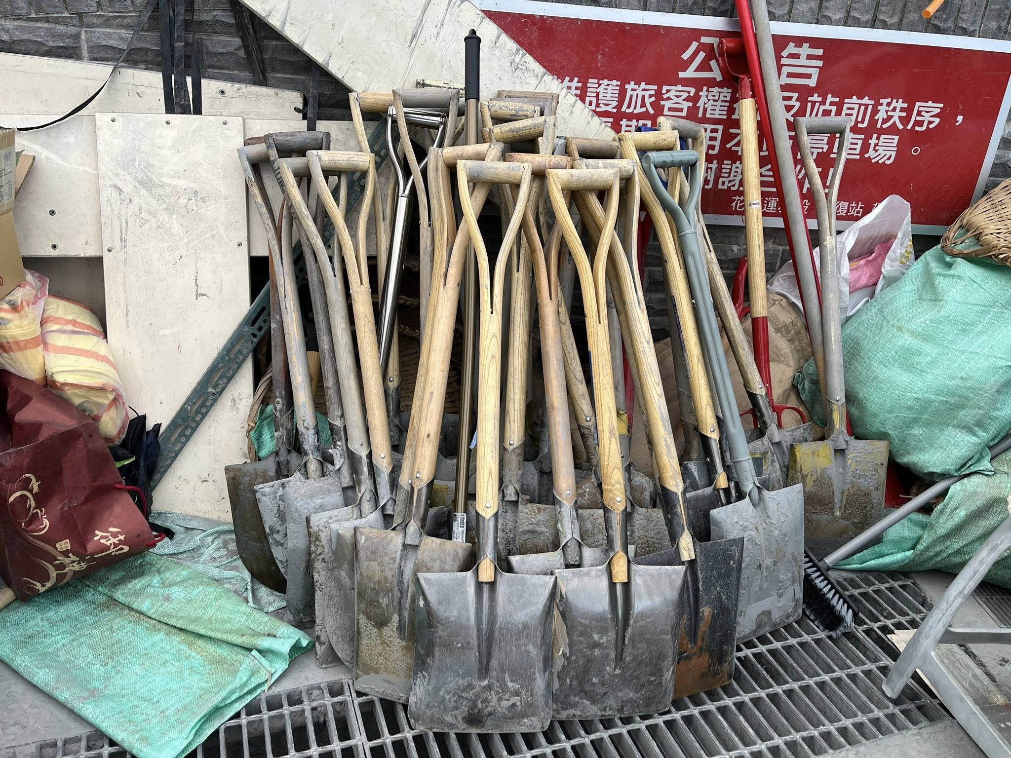 聖方濟老人長期照顧中心-募款專案