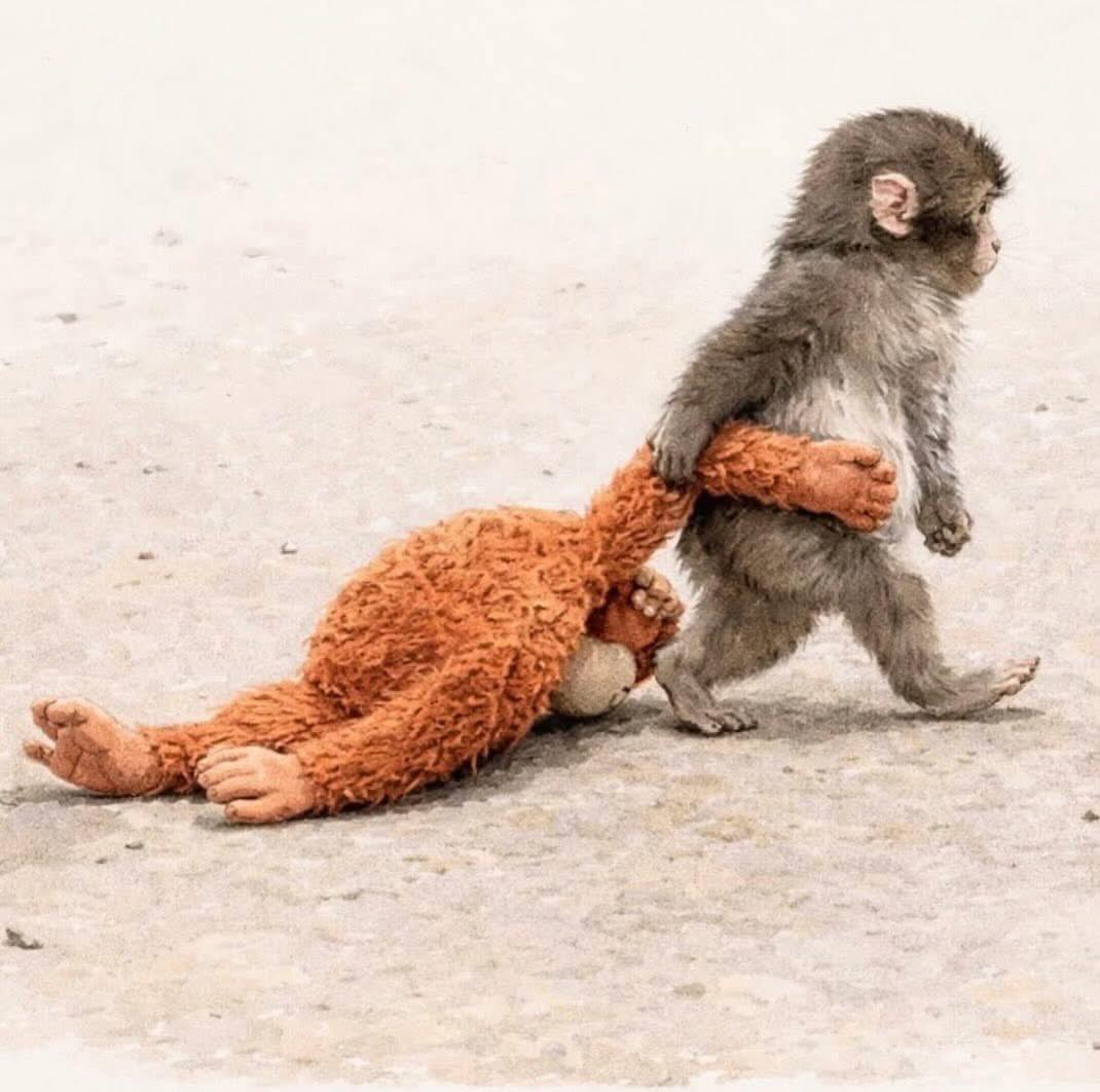 《讓孩子們都能健康生活平安長大》