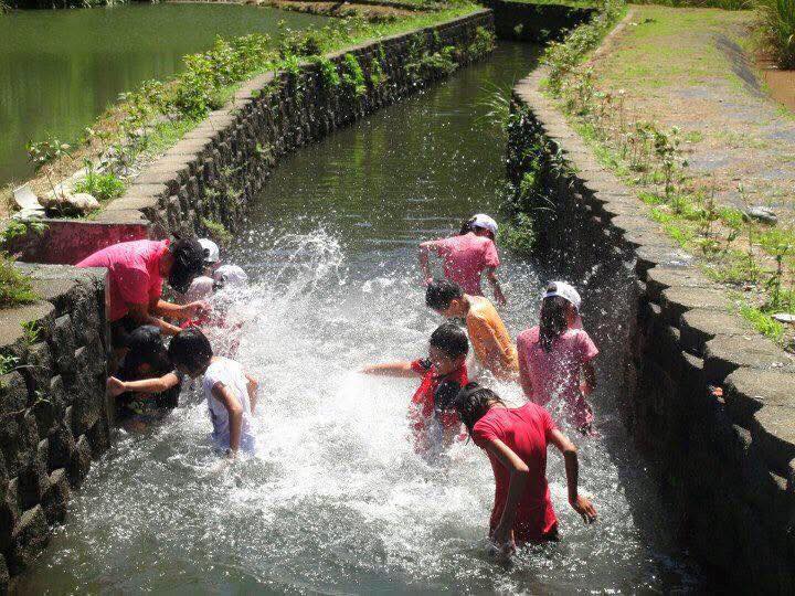 聖方濟老人長期照顧中心-募款專案