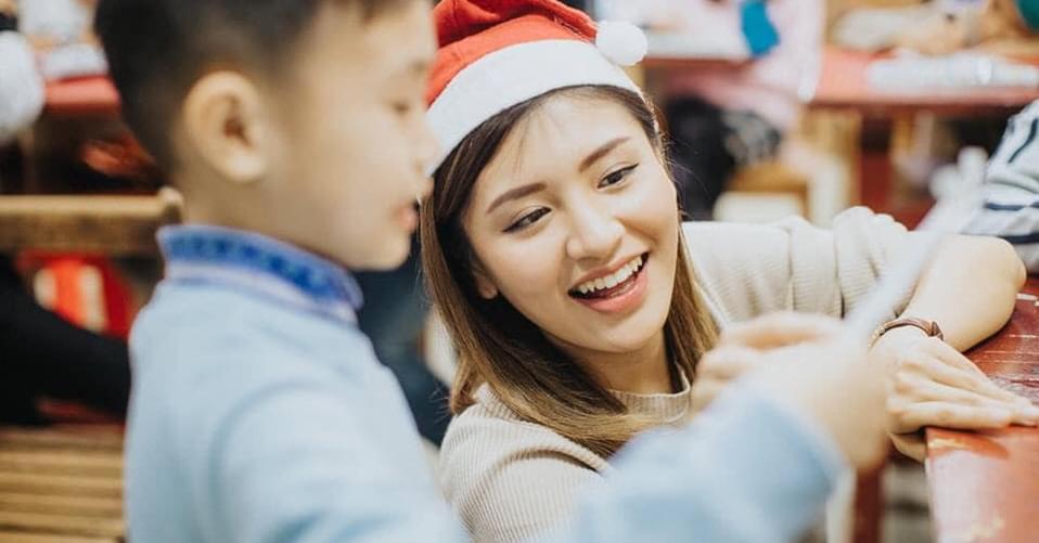 徵： 家裡、公司或是單位多餘的購物提袋或不織布業務宣導提袋。